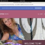 Porn Catrinacostavip.com Porn Catrinacostavip.com