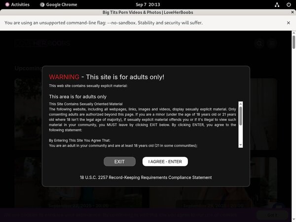 [Image: Porn-Loveherboobscom-Free.jpg]