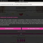 Porn Pass Sweetgirl19.b7pp.com