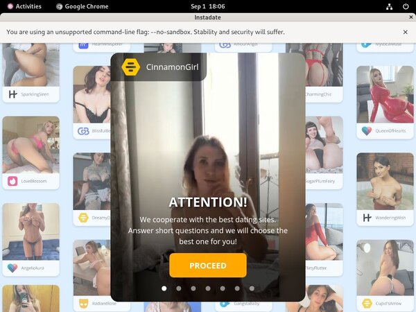 Pornme.pm With JCB Card