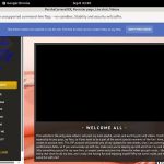 PorshaCarreraXXX Stream PorshaCarreraXXX Stream