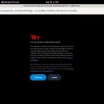 Premium Exgfpass Site Rip