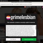 Primelesbian Discount 2018 Primelesbian Discount 2018