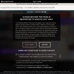 Promo Whorecraft VR Free Trial Promo Whorecraft VR Free Trial