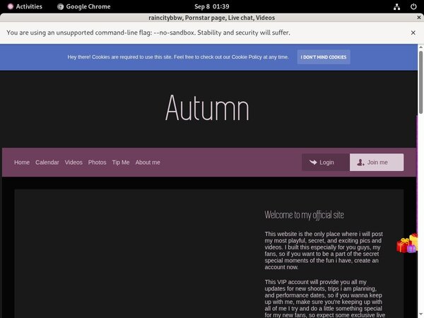 Raincitybbw Paypal Raincitybbw Paypal