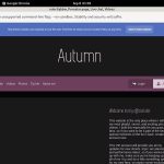 Raincitybbw Xxx Raincitybbw Xxx