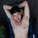 Raw Castings Porn Login