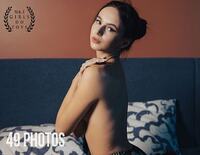 Redtube Plushies.tv s3