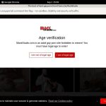 Register For Mackstudio.com