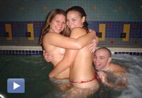 Removed Pix facebook nudes Removed Pix facebook nudes