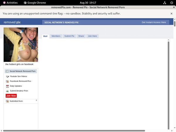 [Image: Removedpix-Hack-Account.jpg]