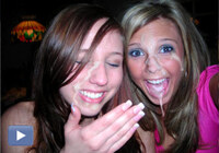 Removedpix.com Promo Id s4