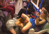 Removedpix.com twitter naked girls