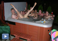 Removedpix.com user submitted porn