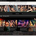 Rio Bang User Name Password