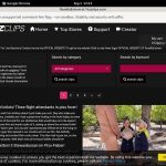 Rosellaextrem Login Free Rosellaextrem Login Free