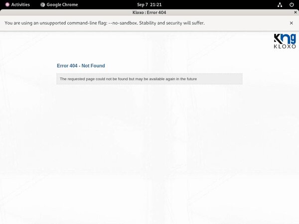 Roxyandalexx.net Site Rip Dl