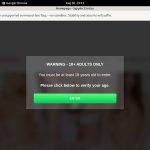 Sapphic Erotica Gay Sex