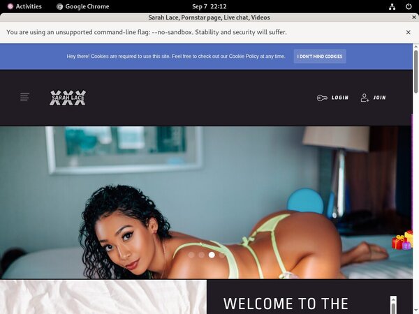 Sarah Lace Free Galleries Sarah Lace Free Galleries