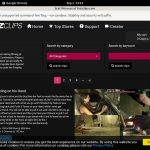 Scat-princess Pay Scat-princess Pay