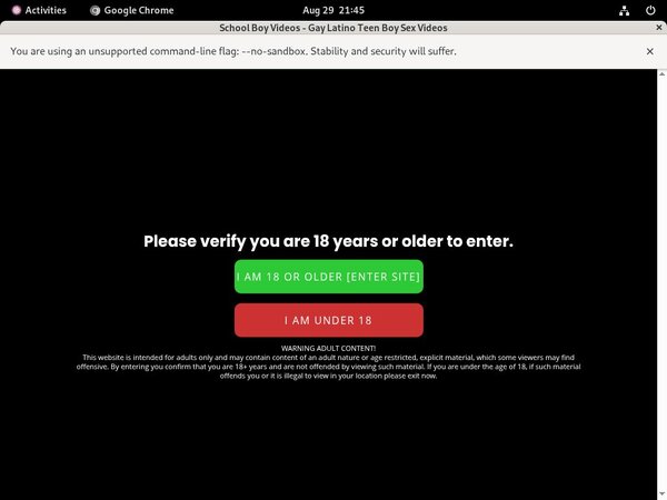 School Boy Videos Com Discount