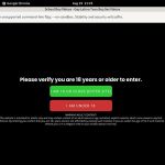 School Boy Videos Free Trial Pw