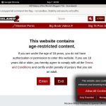 Scoreland2.com Free Trial Join Scoreland2.com Free Trial Join