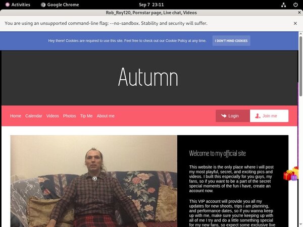 Scottishman130.modelcentro.com Site Reviews Scottishman130.modelcentro.com Site Reviews