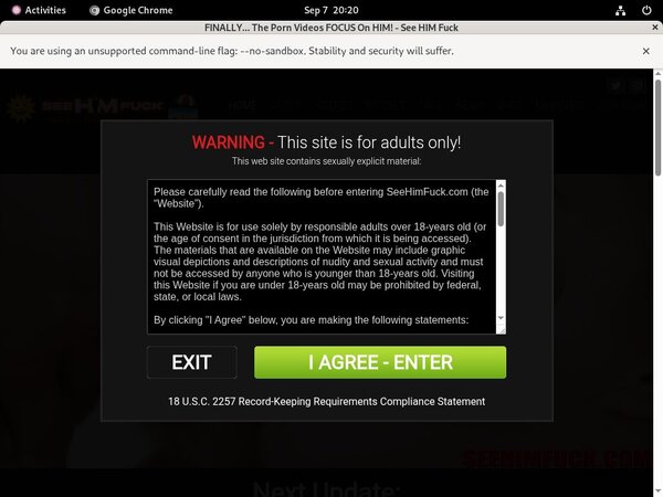 See Him Fuck Streaming See Him Fuck Streaming