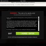 Seehimfuck.com Coupon Code Seehimfuck.com Coupon Code