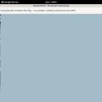 Sexcam-home.de Sex Videos