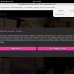 Sexyjacky Discount Deal Link Sexyjacky Discount Deal Link