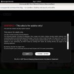She Loves Black Password Login She Loves Black Password Login