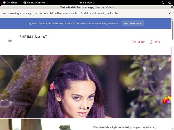 ShrimaMalati Toilet ShrimaMalati Toilet