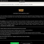 Sign Up For Gayasianpiss