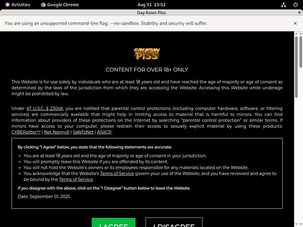 [Image: Sign-Up-For-Gayasianpiss.jpg]