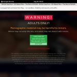 Sign Up Uknakedmen.com Sign Up Uknakedmen.com