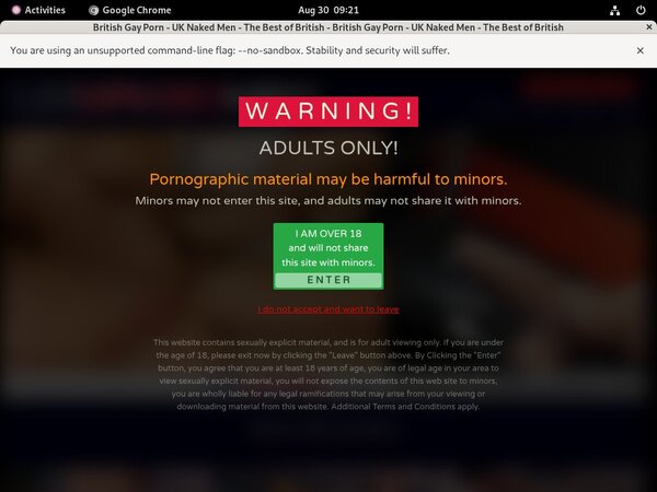 Sign Up Uknakedmen.com Sign Up Uknakedmen.com