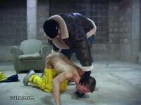 Sket Boy Active Accounts s0 Sket Boy Active Accounts s0