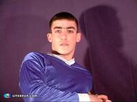 Sket Boy Active Accounts s1 Sket Boy Active Accounts s1