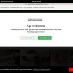 Sket Boy Free Trial Option Sket Boy Free Trial Option