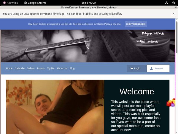 Skyylarpierce.modelcentro.com Foot Fetish Skyylarpierce.modelcentro.com Foot Fetish