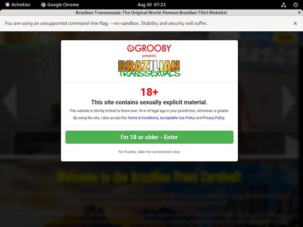 [Image: Special-Brazilian-Transsexuals-Trial.jpg]