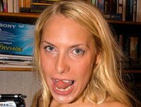 Special British Sex Films Trial s2 Special British Sex Films Trial s2