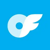 Special Chloekreams Discount s0