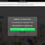 Sperm Swap Accounts Password Sperm Swap Accounts Password