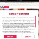 Staxus Vids