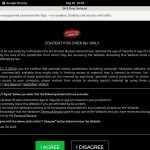 Str8boyzseduced Ccbillpay Str8boyzseduced Ccbillpay