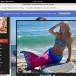 Strawberry19.modelcentro.com Passwords Accounts