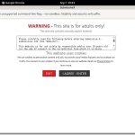 Submissive X Discount Url Submissive X Discount Url